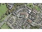 14/15 Andersons Road, Oteha, Auckland - Carousel 1