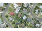 15 Bush Street, Gate Pa, Tauranga - Carousel 1