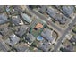3 Roderick Place, Rototuna, Hamilton - Carousel 1