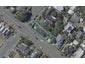 67 Nayland Street, Sumner, Christchurch - Carousel 1