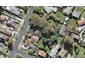 85 Tirimoana Road, Te Atatu South, Auckland - Carousel 1