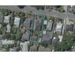 16 Ashmole Street, Woolston, Christchurch - Carousel 1