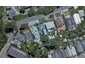 35 Bidwill Street, Mount Cook, Wellington - Carousel 1