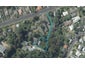 25 Corstorphine Road, Corstorphine, Dunedin - Carousel 1