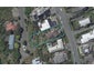 82 Cannon Hill Crescent, Mount Pleasant, Christchurch - Carousel 1