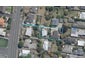 93A Pembroke Street, Hamilton Lake, Hamilton - Carousel 1