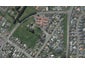 19 Alport Place, Woolston, Christchurch - Carousel 1