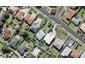 72 Jaemont Avenue, Te Atatu South, Auckland - Carousel 1