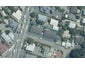 27 Tahunanui Drive, Tāhunanui, Nelson - Carousel 1