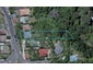 63 View Road, Houghton Bay, Wellington - Carousel 1