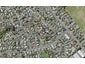 28C Studfall Street, Pakuranga Heights, Auckland - Carousel 1