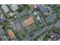 32 Jubilee Road, Khandallah, Wellington - Carousel 1