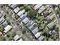 103 Warnock Street, Westmere, Auckland - Carousel 1