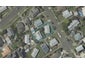 6 Perrin Place, Kelvin Grove, Palmerston North - Carousel 1