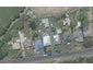 273 Tomahawk Road, Ocean Grove, Dunedin - Carousel 1