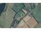 200 Gebbies Pass Road, Gebbies Valley, Christchurch - Carousel 1