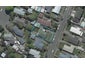 11 Penwood Street, Russley, Christchurch - Carousel 1