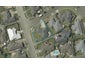 2 Ron Place, Fitzherbert, Palmerston North - Carousel 1