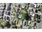 8/48 Torrington Crescent, Glen Innes, Auckland - Carousel 1