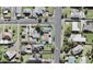 137 Astley Avenue, New Lynn, Auckland - Carousel 1