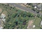 47 Virginia Road, Saint Johns Hill, Whanganui - Carousel 1