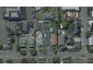 23 London Street, Richmond, Christchurch - Carousel 1