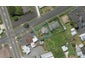 1 Meldrum Street, Te Kamo, Whangarei - Carousel 1