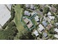 1/12 Mira Place, Windsor Park, Auckland - Carousel 1
