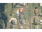 12 Tainui Street, Mōkau - Carousel 1