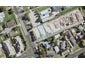 4 Trinco Place, Manurewa, Auckland - Carousel 1