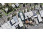 3/46 Aitken Terrace, Kingsland, Auckland - Carousel 1