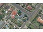 27 Fairfield Road, Levin, Levin - Carousel 1
