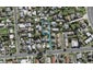 2/17 Manuka Road, Bayview, Auckland - Carousel 1
