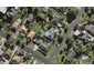 88 Paihia Road, One Tree Hill, Auckland - Carousel 1