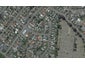 4 Walcot Street, Bromley, Christchurch - Carousel 1