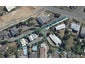 107 Lake Crescent, Hamilton Lake, Hamilton - Carousel 1