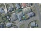 4 Craddock Place, Waldronville, Dunedin - Carousel 1