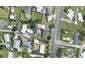 3 Harris Street, Ngongotaha, Rotorua - Carousel 1