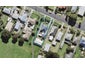 2/24 Brains Road, Kelston, Auckland - Carousel 1