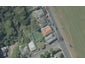 69 Eglinton Road, Mornington, Dunedin - Carousel 1