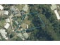 18 Widdison Place, Whangamatā - Carousel 1