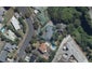 4 MacDiarmid Road, Beerescourt, Hamilton - Carousel 1