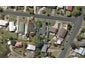 5 Isola Street, Raumanga, Whangarei - Carousel 1