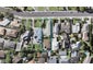 2/5 Richard Avenue, Bucklands Beach, Auckland - Carousel 1