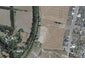 0 Ivys Rise, LANSDOWNE, MASTERTON - Carousel 1