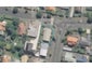 198 Douglas Street, Highfield, Timaru - Carousel 1