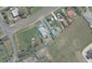 6 Watson Street, Warrington, Waikouaiti - Carousel 1