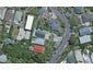 11 Apuka Street, Brooklyn, Wellington - Carousel 1