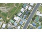 59B Ohauiti Road, Hairini, Tauranga - Carousel 1