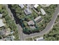 1 Sunshine Crescent, Kelson, Lower Hutt - Carousel 1